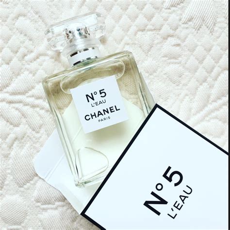 free chanel perfume samples uk.